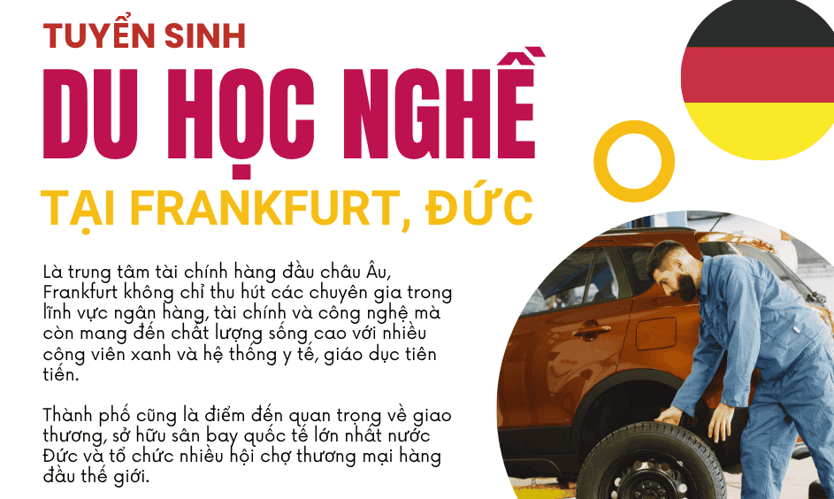 TRUNG TÂM TUYẾN SINH DU HỌC QUỐC TẾ RUBIE MARBLE