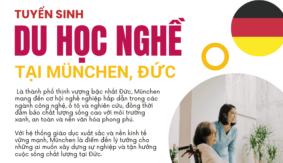 TRUNG TÂM TUYẾN SINH DU HỌC QUỐC TẾ RUBIE MARBLE