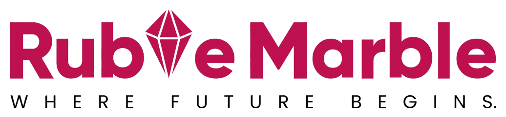 TRUNG TÂM TUYẾN SINH DU HỌC QUỐC TẾ RUBIE MARBLE